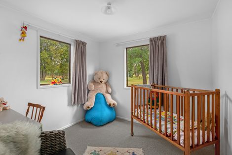 Photo of property in 569 Dunstan Road, Alexandra, 9391