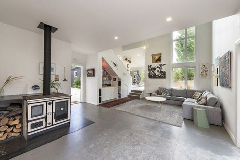 Photo of property in 2 Wineberry Lane, Wanaka, 9305