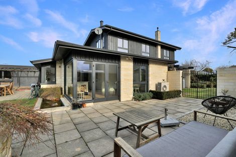 Photo of property in 40 Churchill Avenue, Allenton, Ashburton, 7700