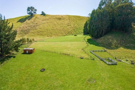 Photo of property in 302 Whangamata Road, Kinloch, Taupo, 3377