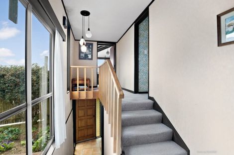 Photo of property in 19 Shotter Street, Karori, Wellington, 6012