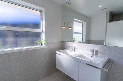 Photo of property in 7 Gallants Place, Flagstaff, Hamilton, 3210