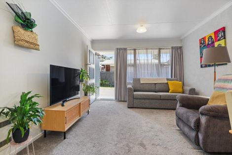 Photo of property in 38a Parawai Road, Ngongotaha, Rotorua, 3010