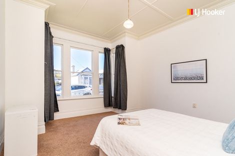 Photo of property in 80 Loyalty Street, Forbury, Dunedin, 9012