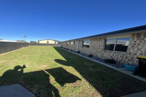 Photo of property in 52 Matipo Street, Matamata, 3400