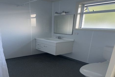 Photo of property in 85 Smith Street, Matamata, 3400