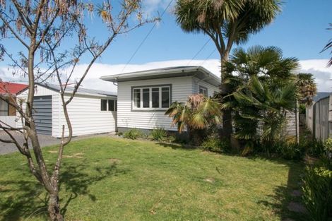Photo of property in 10a Polley Crescent, Katikati, 3129