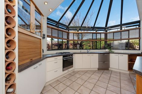 Photo of property in 9 Caversham Drive, Rototuna, Hamilton, 3210