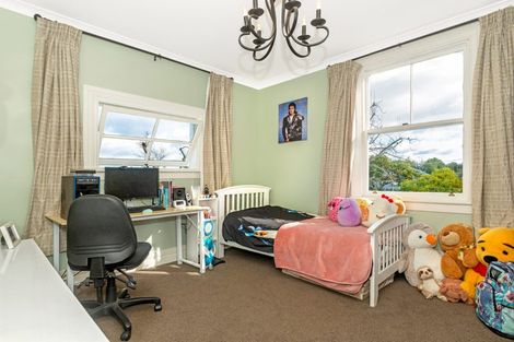 Photo of property in 166 Stout Street, Mangapapa, Gisborne, 4010