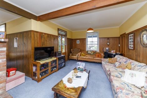 Photo of property in 15 Daniell Street, Bulls, 4818