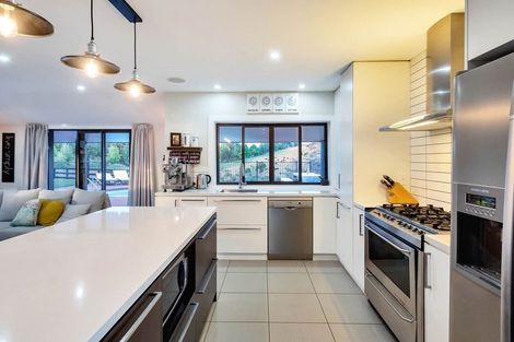 Photo of property in 56 Monowai Road, Wainui, Silverdale, 0994