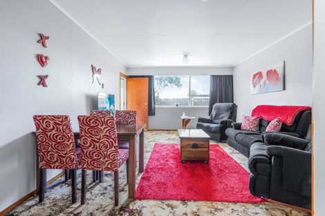 Photo of property in 4/186 Young Street, Te Awamutu, 3800