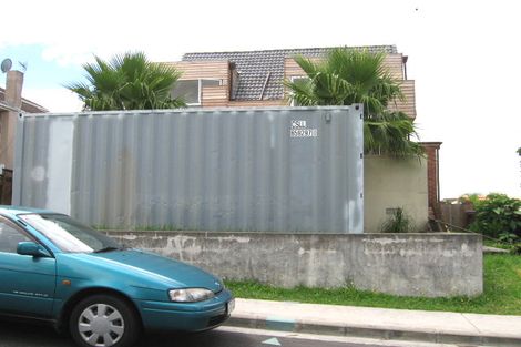 Photo of property in 3a Tizard Road, Birkenhead, Auckland, 0626