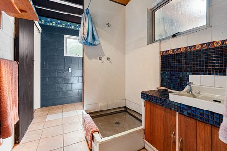 Photo of property in 46 Cookson Road, Kawakawa, 0282