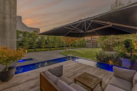 Photo of property in 40 Hewitts Road, Merivale, Christchurch, 8014