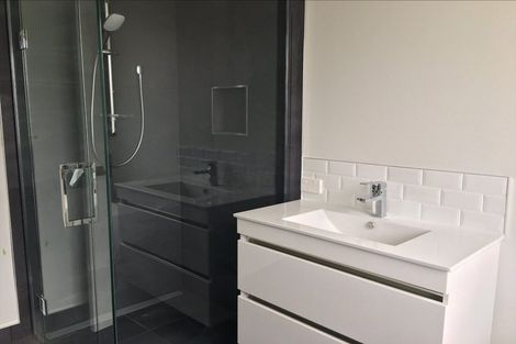 Photo of property in 32 William Paul Street, Cambridge, 3434