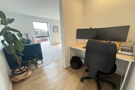 Photo of property in 125 Oaks Drive, Lincoln, 7608