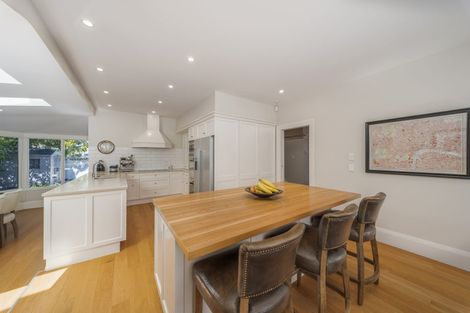 Photo of property in 6 Weka Street, Fendalton, Christchurch, 8041