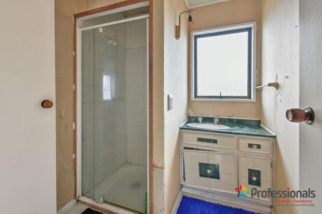 Photo of property in 1 Lansdown Avenue, Papatoetoe, Auckland, 2025