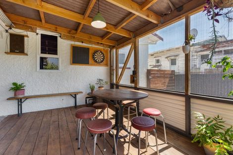 Photo of property in 81 Glasgow Street, Whanganui, 4500