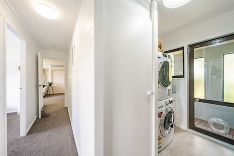 Photo of property in 14b Fenchurch Grove, Stokes Valley, Lower Hutt, 5019