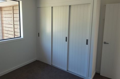 Photo of property in 17 Maraetai School Road, Maraetai, Auckland, 2018