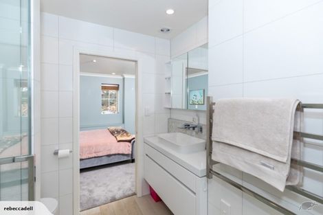 Photo of property in 1a/11 London Street, Hamilton Central, Hamilton, 3204