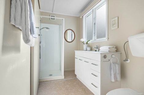 Photo of property in 516 Mount Albert Road, Mount Roskill, Auckland, 1042