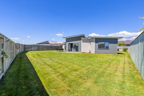 Photo of property in 16 Tawhai Crescent, Wharewaka, Taupo, 3330