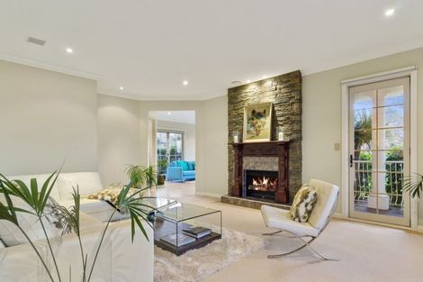 Photo of property in 24 Goodland Drive, Dairy Flat, Albany, 0792