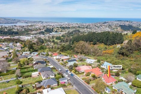 Photo of property in 33 Statham Street, Brockville, Dunedin, 9011