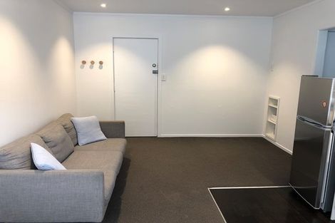 Photo of property in 2/2 Westwood Terrace, Saint Marys Bay, Auckland, 1011