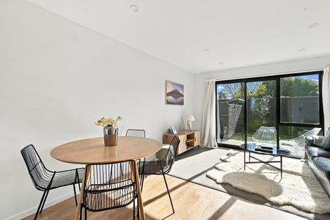 Photo of property in 56 Piripiri Place, Broomfield, Christchurch, 8042