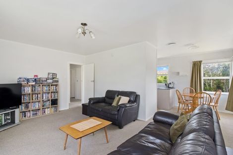 Photo of property in 37a Cameron Road, Hamilton East, Hamilton, 3216