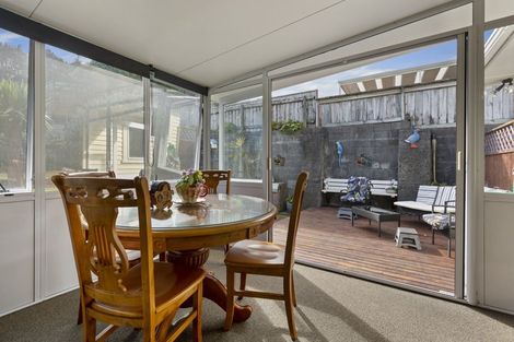 Photo of property in 173 Ngamotu Road, Spotswood, New Plymouth, 4310