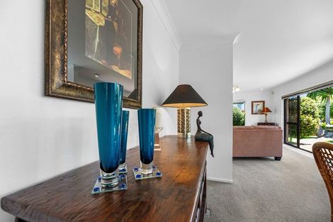 Photo of property in 5 Reilly Avenue, Mount Maunganui, 3116