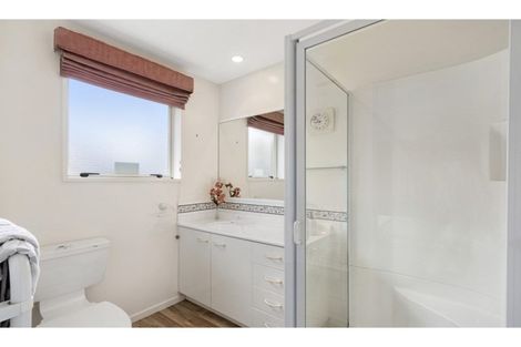 Photo of property in 19 Thornlea Place, Halswell, Christchurch, 8025