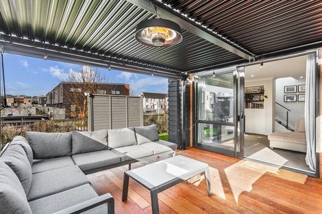 Photo of property in 51 Harewood Street, Whenuapai, Auckland, 0618