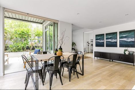 Photo of property in 403/19 Surrey Crescent, Grey Lynn, Auckland, 1021