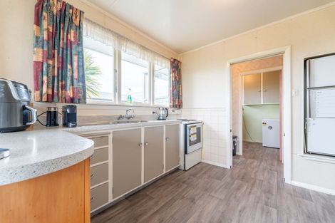 Photo of property in 61 Gleniti Road, Gleniti, Timaru, 7910