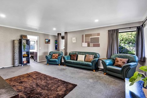 Photo of property in 239a Glover Road, Hawera, 4610