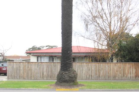 Photo of property in 188 Kennedy Road, Marewa, Napier, 4110