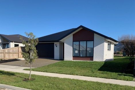 Photo of property in 14 Kuini Place, Motueka, 7120