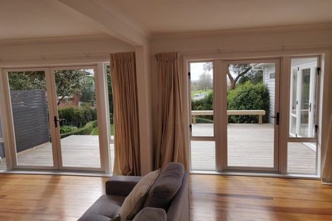 Photo of property in 85 Moore Street, Leamington, Cambridge, 3432