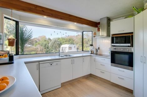 Photo of property in 118 York Avenue, Greenmeadows, Napier, 4112