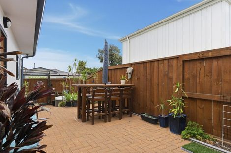 Photo of property in 75 Campbell Road, Mount Maunganui, 3116