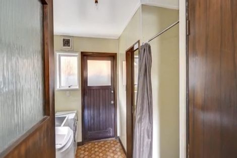 Photo of property in 636a Great King Street North, North Dunedin, Dunedin, 9016