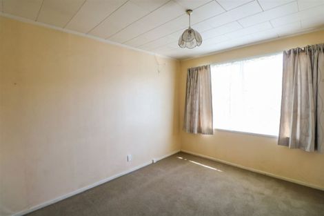 Photo of property in 5/112 Wai-iti Road, Highfield, Timaru, 7910