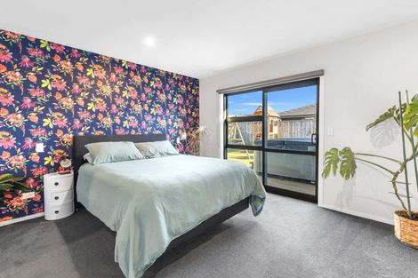 Photo of property in 17 Story Street, Foxton Beach, Foxton, 4815