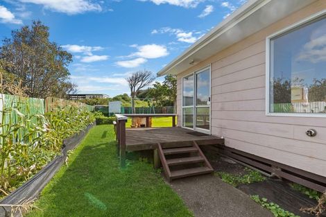 Photo of property in 48a Puriri Street, Gonville, Whanganui, 4501
